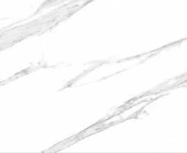 Керамогранит Luna White Matt 60x120