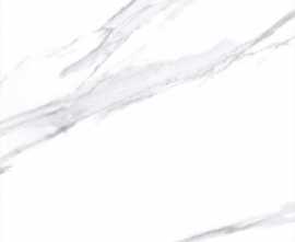 Керамогранит Luna White Glossy 60x60
