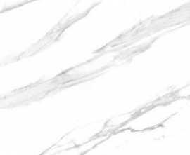 Керамогранит Luna White Glossy 60x120