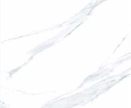 Керамогранит Luna White Carving 60x60