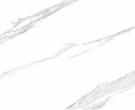 Керамогранит Luna White Carving 60x120
