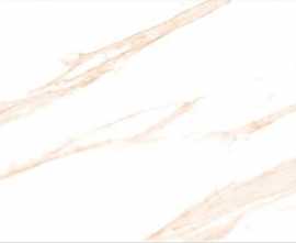 Керамогранит Luna Gold Sugar 60x120
