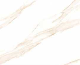 Керамогранит Luna Gold Matt 60x120