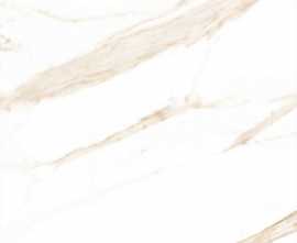 Керамогранит Luna Gold Glossy 60x60