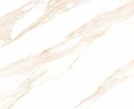 Керамогранит Luna Gold Glossy 60x120
