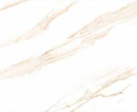 Керамогранит Luna Gold Carving 60x120