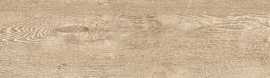 Керамогранит Luni Rovere 20x120