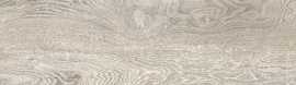 Керамогранит Luni Cenere out dry 20x120