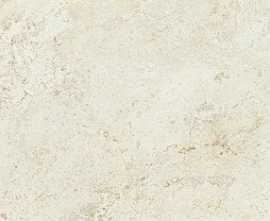 Керамогранит Luno beige 59,8x119,8