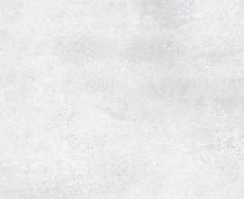 Керамогранит Lurent White Sugar 60x60