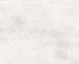 Керамогранит Lurent White Sugar 60x120