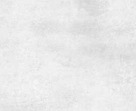 Керамогранит Lurent White Matt 60x60