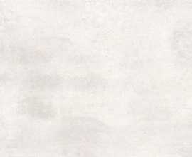 Керамогранит Lurent White Matt 60x120