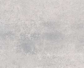 Керамогранит Lurent Silver Sugar 60x60