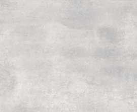 Керамогранит Lurent Silver Sugar 60x120