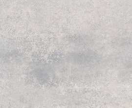 Керамогранит Lurent Silver Matt 60x60
