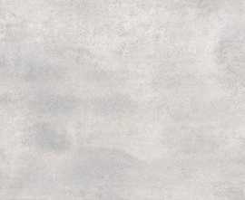 Керамогранит Lurent Silver Matt 60x120