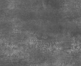 Керамогранит Lurent Grey Sugar 60x60