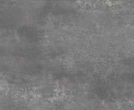 Керамогранит Lurent Grey Sugar 60x120