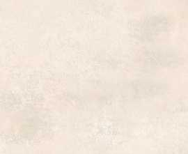 Керамогранит Lurent Crema Sugar 60x60