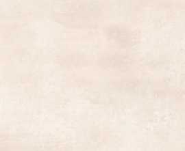 Керамогранит Lurent Crema Sugar 60x120