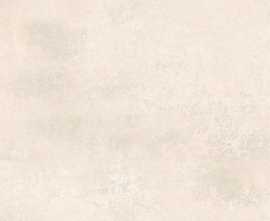 Керамогранит Lurent Crema Matt 60x60