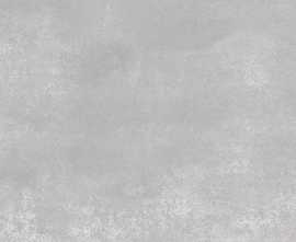 Керамогранит Lurent Bianco Sugar 60x60
