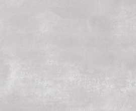 Керамогранит Lurent Bianco Sugar 60x120