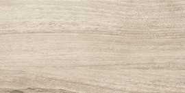 Керамогранит Lussaca dust 17,5x60