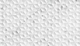 Плитка Lux Experience Wall Rombo Statuarietto 32x96,2