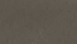 Плитка Lux Experience Wall Pietra Grey 32x96,2