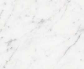 Керамогранит Lux Experience Wall Statuarietto SQ Lapp 60x60