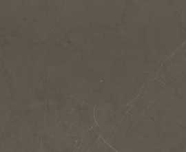 Керамогранит Lux Experience Wall Pietra Grey SQ Lapp 60x60