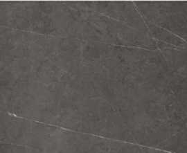 Керамогранит Lux Experience Pietra Grey Fade SQ 60x120