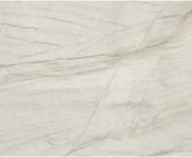 Керамогранит Lux Experience Calacatta Mont Blanc SQ Lapp 60x120