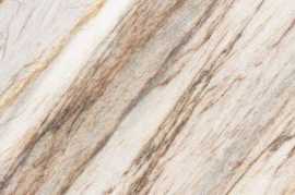 Плитка Luxor Quartzite Aurora 44,63x119,3