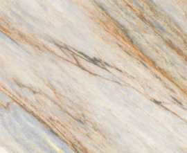 Керамогранит Luxor Quartzite Aurora Pulido 59,55x59,55