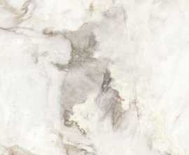 Керамогранит Luxor Ilusion White Pulido 59,55x59,55