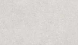 Плитка Luxor White 25x75