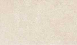 Плитка Luxor Cream 25x75