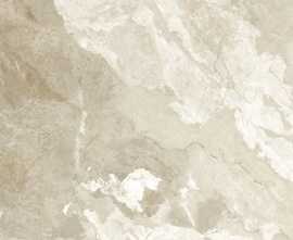 Керамогранит Luxury Brown полированный 60x60