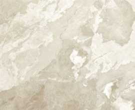 Керамогранит Luxury Brown полированный 60x120