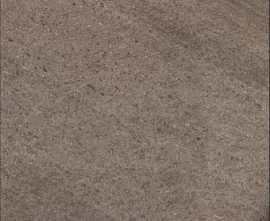 Керамогранит Lyon Taupe relieve 80x80