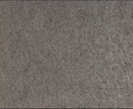 Керамогранит Lyon Taupe relieve 40x80