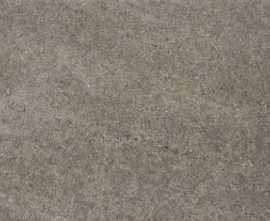 Керамогранит Lyon Taupe relieve 30x60