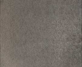 Керамогранит Lyon Taupe relieve 20 mm 60x60
