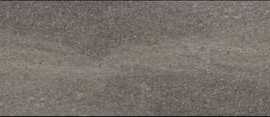 Керамогранит Lyon Taupe relieve 20 mm 30x120