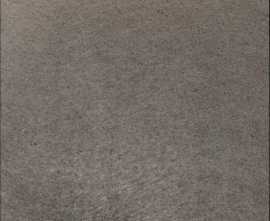 Керамогранит Lyon Taupe natural 60x60