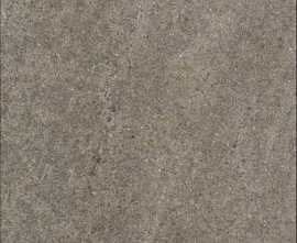 Керамогранит Lyon Taupe natural 30x30
