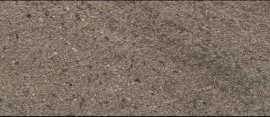 Керамогранит Lyon Taupe natural 14,5x60